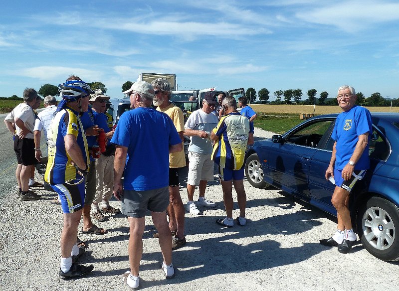 2011-07-03 76 Que ce fut difficile.JPG